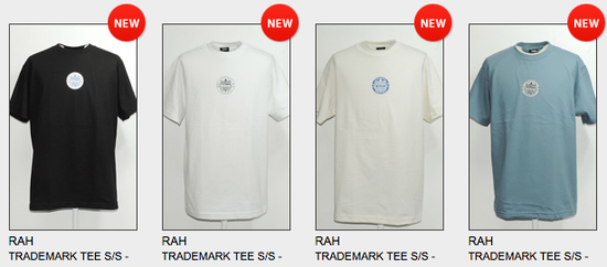 スクリーンショット 2015-08-07 21.22.55.png